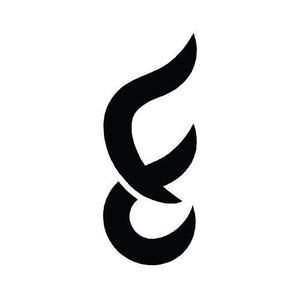 Meet your Posher, Mitul